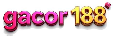 gacor 188