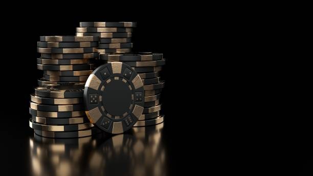 gacor 188 live casino table with multiple game options
