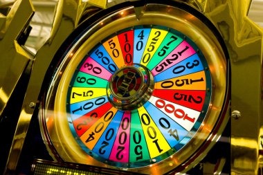Koprok betting walkthrough on gacor 188 Koprok betting walkthrough on gacor 188