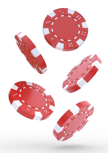 Paito Harian betting walkthrough on gacor 188
