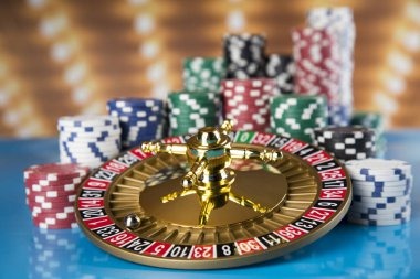 gacor 188 Payment guide