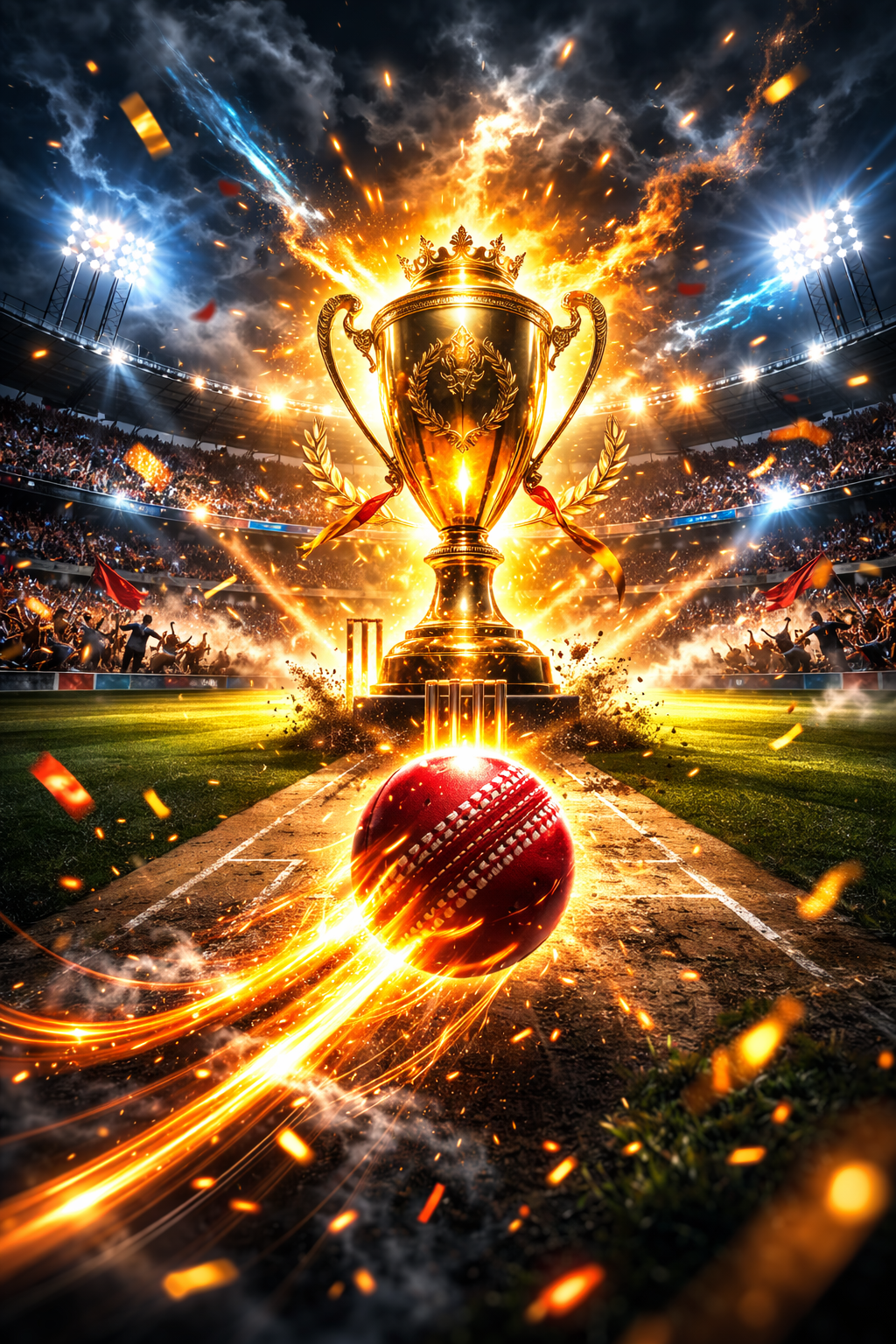 gacor 188 featured game showcase