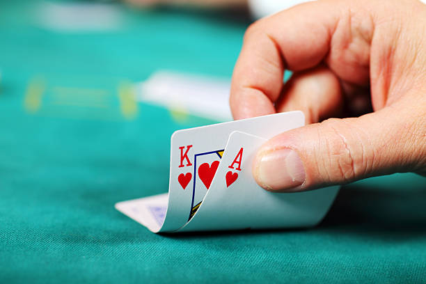 Betting odds and market selection