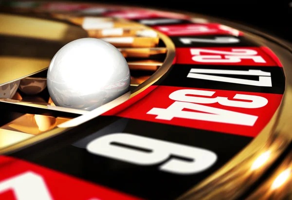 Tennis betting tutorial on gacor 188